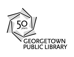 GPL_50thHorizontal_Logo