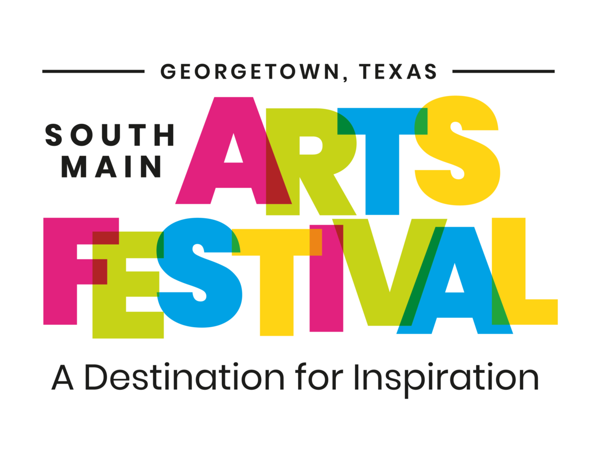 South Main Arts Festival